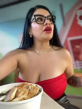 Insane Issa online show from March 22, 2025, 8:59 pm