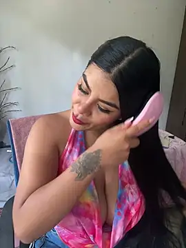 Snapshot of Insane_Issa chatting on March 21, 2026, 8:13 pm Insane Issa online show from March 21, 2026, 8:13 pm