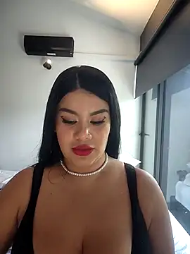 Insane Issa online show from September 23, 2025, 3:30 pm