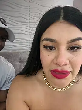 Snapshot of Insane_Issa chatting on March 11, 2026, 11:10 pm Insane Issa online show from March 11, 2026, 11:10 pm