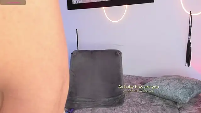 Mark Kamper online show from March 12, 2025, 10:28 pm