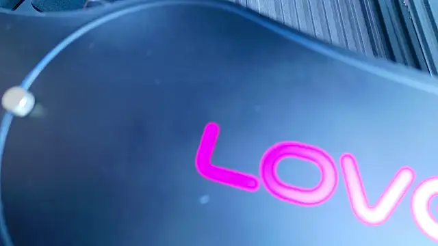 Snapshot of NathaxaLeans chatting on February 8, 2026, 11:41 am NathaxaLeans online show from February 8, 2026, 11:41 am