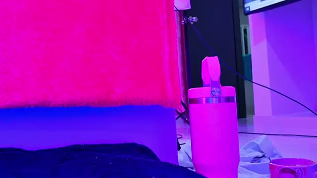 Snapshot of NathaxaLeans chatting on March 12, 2026, 11:47 am NathaxaLeans online show from March 12, 2026, 11:47 am