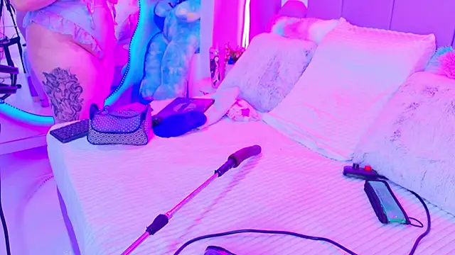 Snapshot of NathaxaLeans chatting on March 16, 2026, 11:58 am NathaxaLeans online show from March 16, 2026, 11:58 am