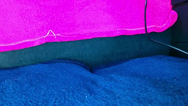 Snapshot of NathaxaLeans chatting on February 19, 2026, 12:02 pm NathaxaLeans online show from February 19, 2026, 12:02 pm