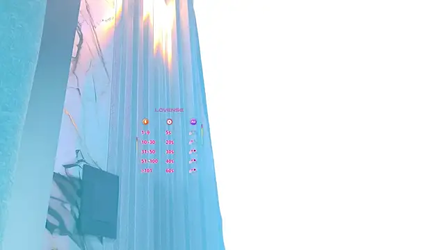 Snapshot of NathaxaLeans chatting on February 14, 2026, 12:05 pm NathaxaLeans online show from February 14, 2026, 12:05 pm