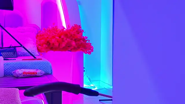 Snapshot of NathaxaLeans chatting on March 17, 2026, 11:57 am NathaxaLeans online show from March 17, 2026, 11:57 am