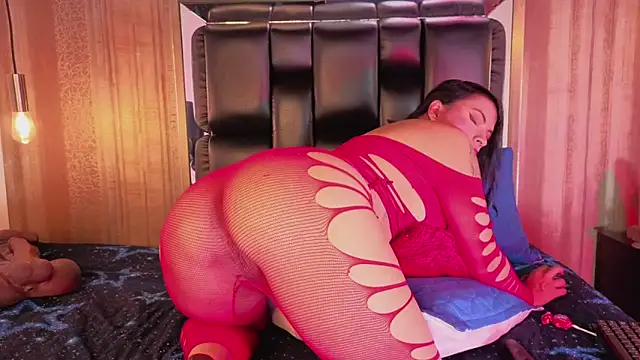 Snapshot of MishaKinki chatting on March 20, 2026, 7:15 pm MishaKinki online show from March 20, 2026, 7:15 pm