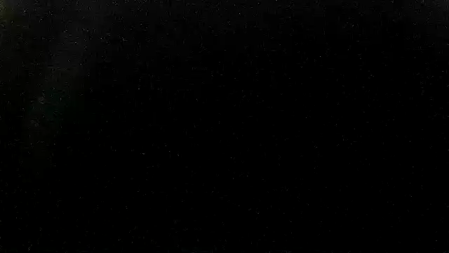 Snapshot of AngelaQueen_ chatting on July 11, 2026, 7:14 pm AngelaQueen online show from July 11, 2026, 7:14 pm