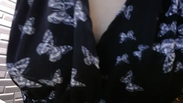 keizy  conte online show from February 24, 2026, 12:17 pm