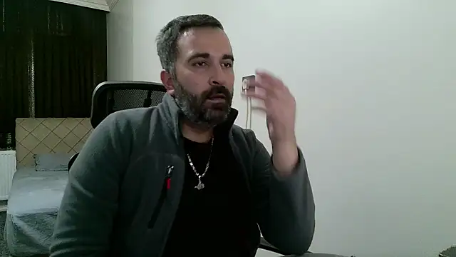 tgltplsr online show from April 6, 2026, 10:44 pm