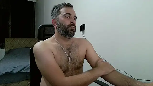 tgltplsr online show from September 23, 2025, 3:02 am