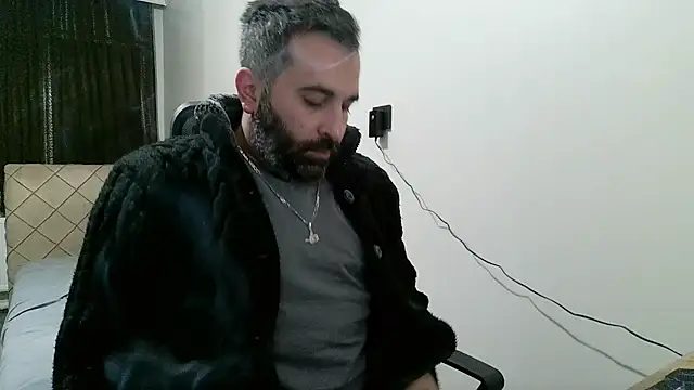 tgltplsr online show from December 21, 2025, 11:38 pm