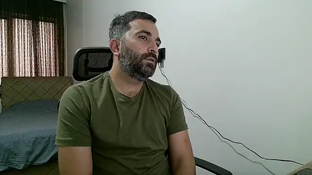 tgltplsr online show from September 22, 2025, 7:25 am