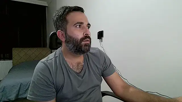 tgltplsr online show from October 5, 2025, 10:00 pm