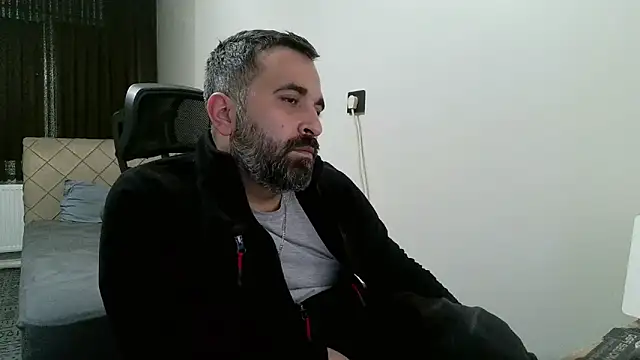 tgltplsr online show from March 9, 2026, 11:08 pm