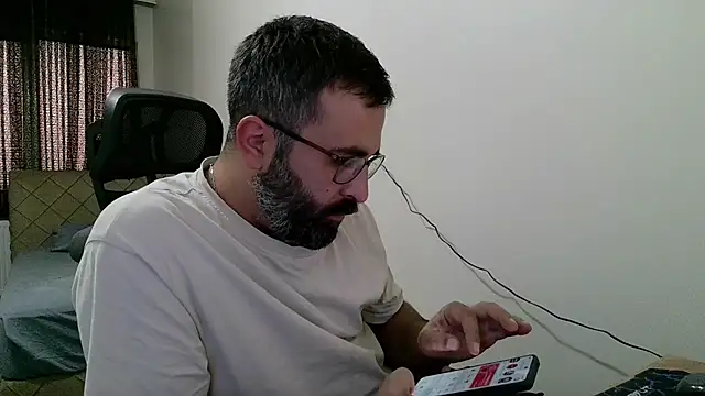 tgltplsr online show from November 28, 2025, 6:46 am