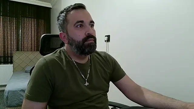 tgltplsr online show from March 21, 2026, 4:25 am