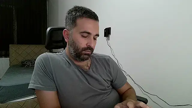 tgltplsr online show from September 15, 2025, 10:43 pm