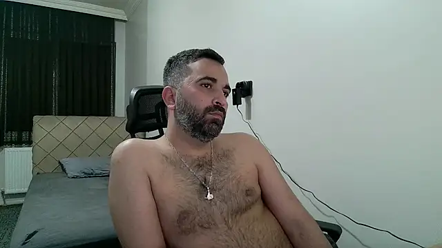 tgltplsr online show from February 7, 2026, 10:18 pm