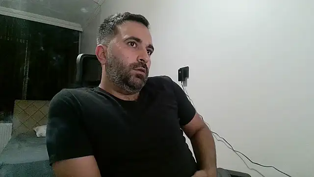 tgltplsr online show from September 9, 2025, 9:24 pm