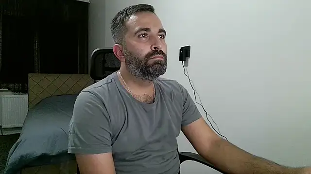 tgltplsr online show from October 10, 2025, 9:48 pm