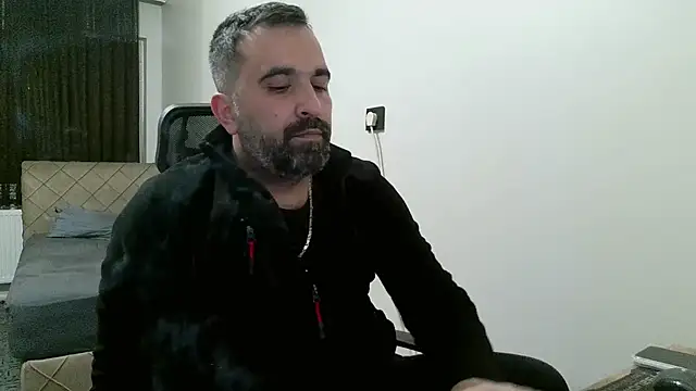 tgltplsr online show from February 25, 2026, 11:48 pm