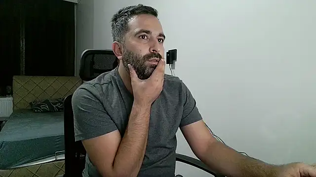 tgltplsr online show from September 19, 2025, 12:25 am