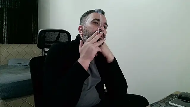 tgltplsr online show from March 5, 2026, 10:16 pm