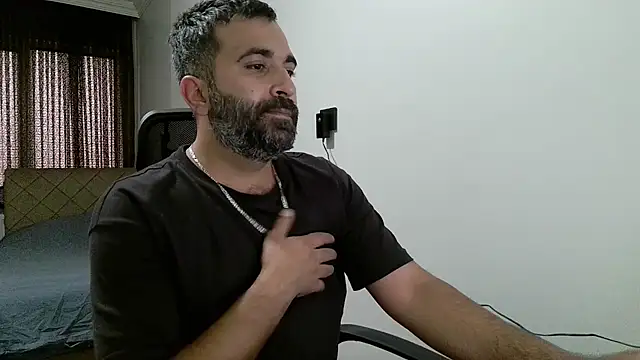 tgltplsr online show from September 25, 2025, 5:13 am