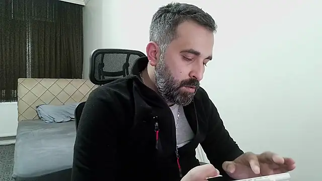 tgltplsr online show from March 8, 2026, 7:50 pm