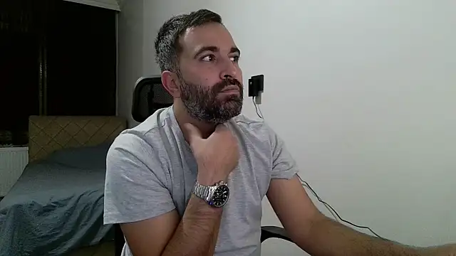 tgltplsr online show from September 20, 2025, 2:05 am