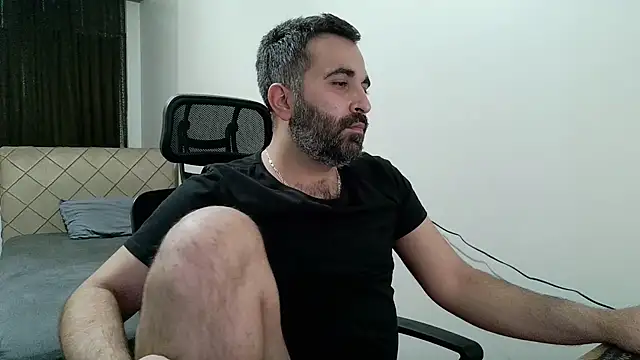 tgltplsr online show from January 31, 2026, 10:41 pm