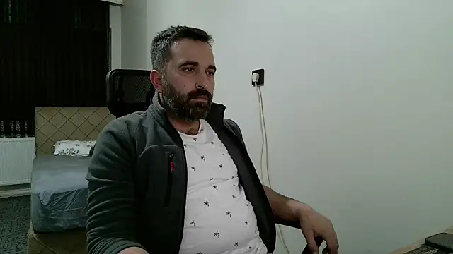 tgltplsr online show from February 15, 2026, 7:57 pm