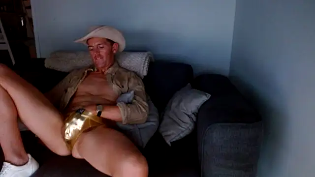 OliverO online show from February 4, 2026, 7:14 am