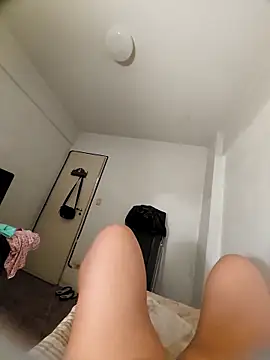 hotbiabrazil online show from February 5, 2026, 3:57 am