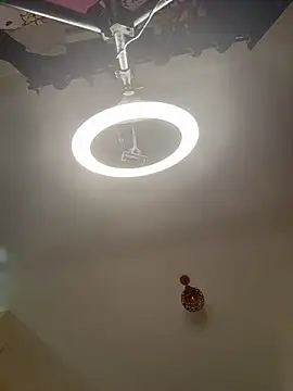 m yummyshish online show from January 8, 2026, 5:24 am