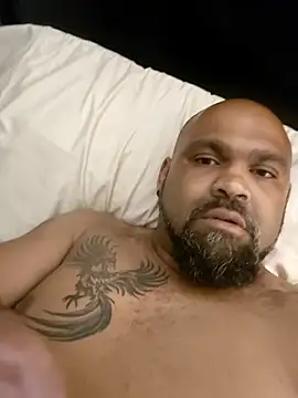 Snapshot of leebori22 chatting on March 26, 2026, 6:33 am leebori22 online show from March 26, 2026, 6:33 am