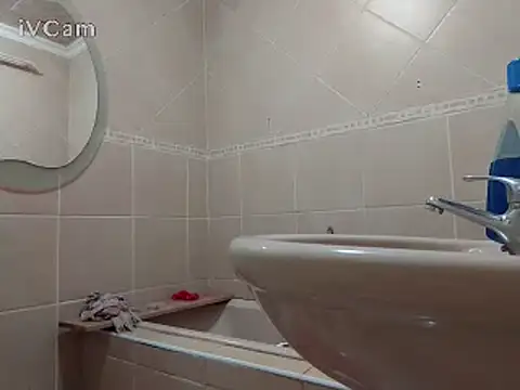 Stormward online show from March 20, 2025, 8:08 pm