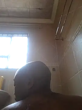 Stormward online show from September 27, 2025, 11:49 am