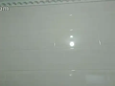 Stormward online show from March 21, 2025, 4:18 pm