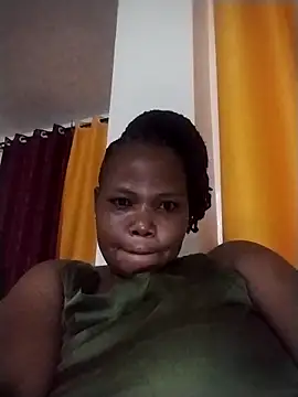 Crazysquirter22 online show from November 22, 2025, 9:57 pm