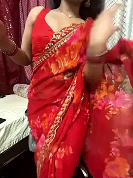 LuscousPussy online show from January 8, 2026, 9:32 pm