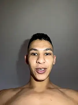 liuscast22 online show from November 25, 2025, 10:59 am