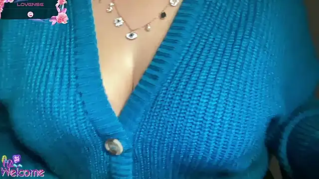 Sportybabe online show from April 24, 2026, 8:11 pm
