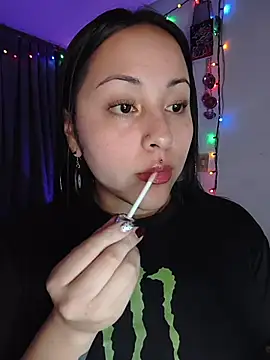 persefone core online show from May 30, 2026, 11:54 pm