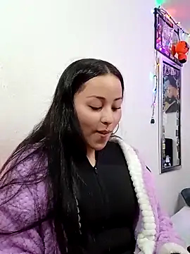 Snapshot of persefone_core chatting on November 11, 2025, 10:26 pm persefone core online show from November 11, 2025, 10:26 pm