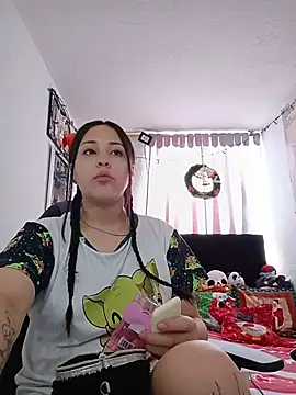 Snapshot of persefone_core chatting on December 21, 2025, 5:14 pm persefone core online show from December 21, 2025, 5:14 pm