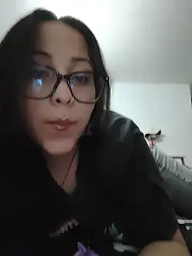 persefone core online show from March 20, 2026, 2:34 am