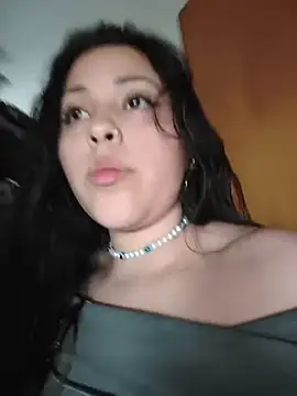 persefone core online show from February 21, 2026, 10:34 pm